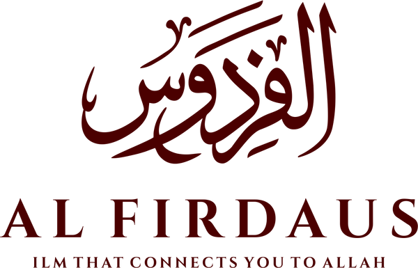 Al Firdaus